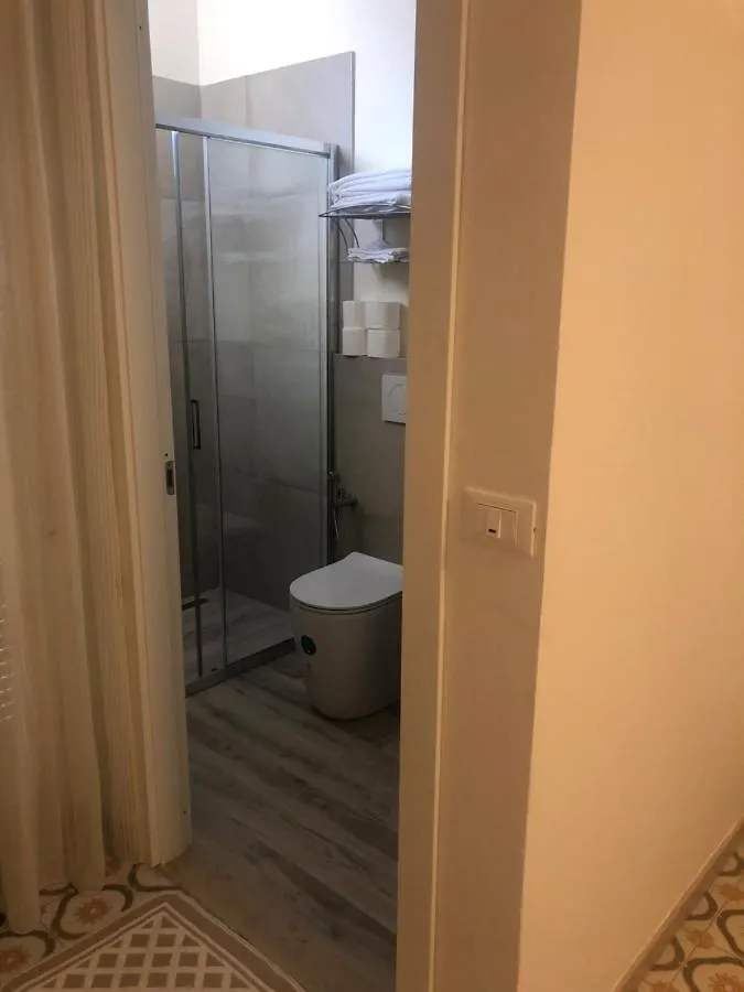 Hotel Calypso Bellaria-Igea Marina 3*,