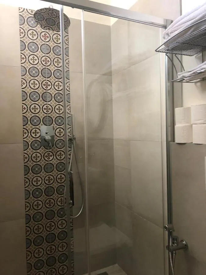 Hotel Calypso Bellaria-Igea Marina
