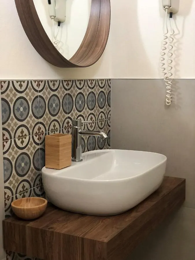 Hotel Calypso Bellaria-Igea Marina