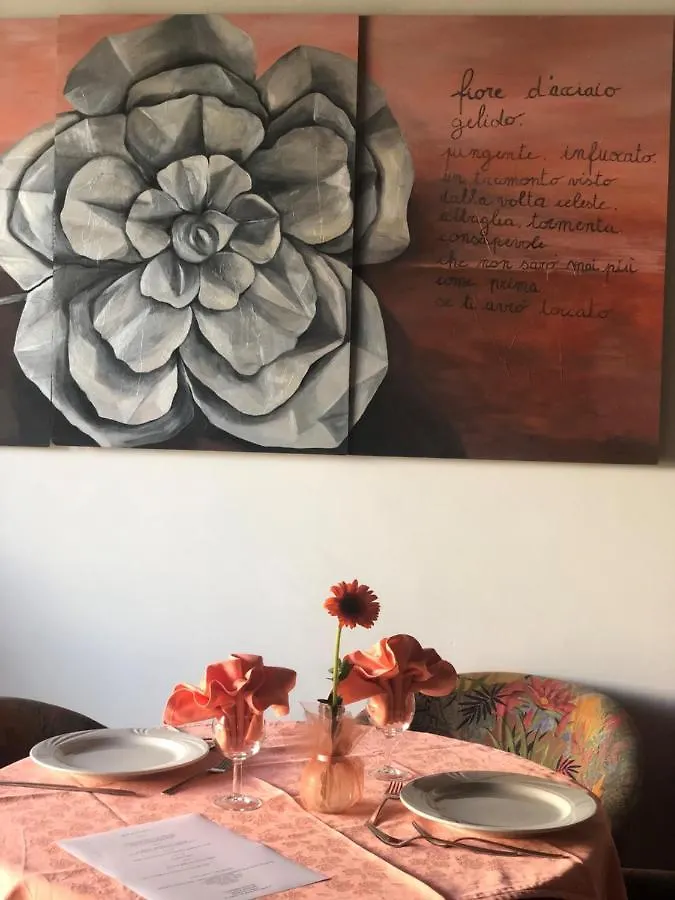 ***  Hotel Calypso Bellaria-Igea Marina Italia