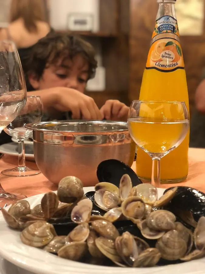 Hotel Calypso Bellaria-Igea Marina