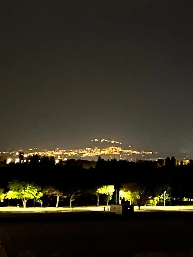 Hotel Calypso Bellaria-Igea Marina