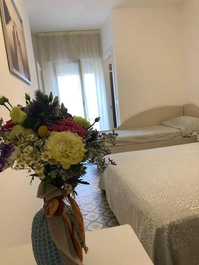 Hotel Calypso Bellaria-Igea Marina