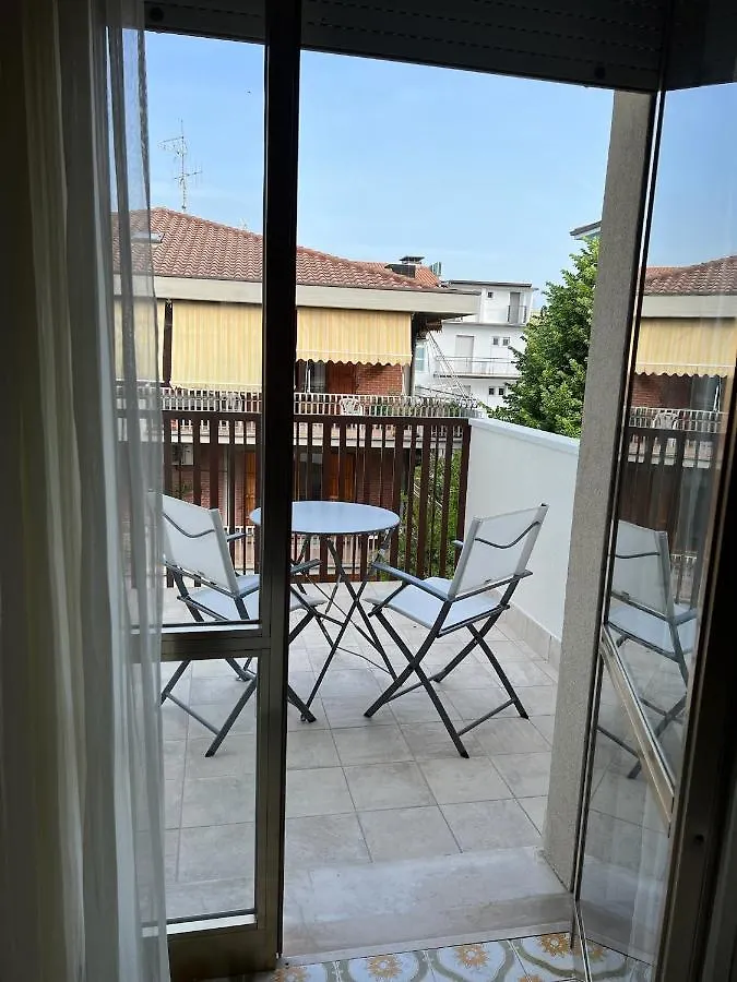 Hotel Calypso Bellaria-Igea Marina