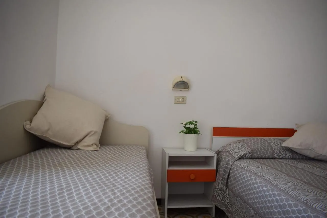Hotel Calypso Bellaria-Igea Marina