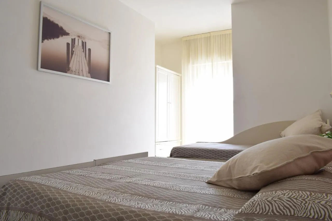 ***  Hotel Calypso Bellaria-Igea Marina Italia