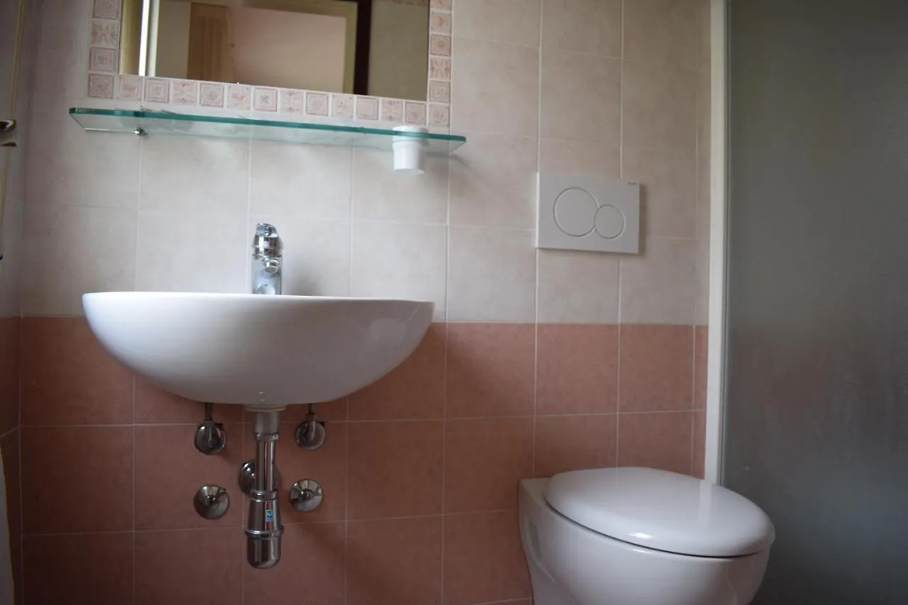 Hotel Calypso Bellaria-Igea Marina