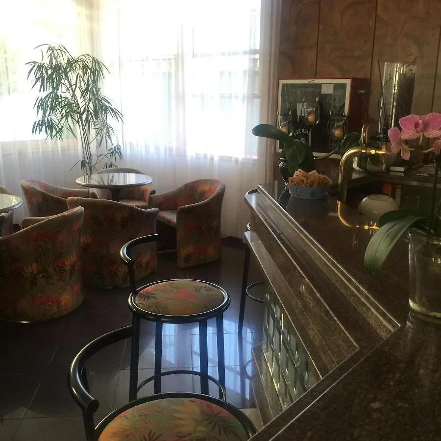 Hotel Calypso Bellaria-Igea Marina