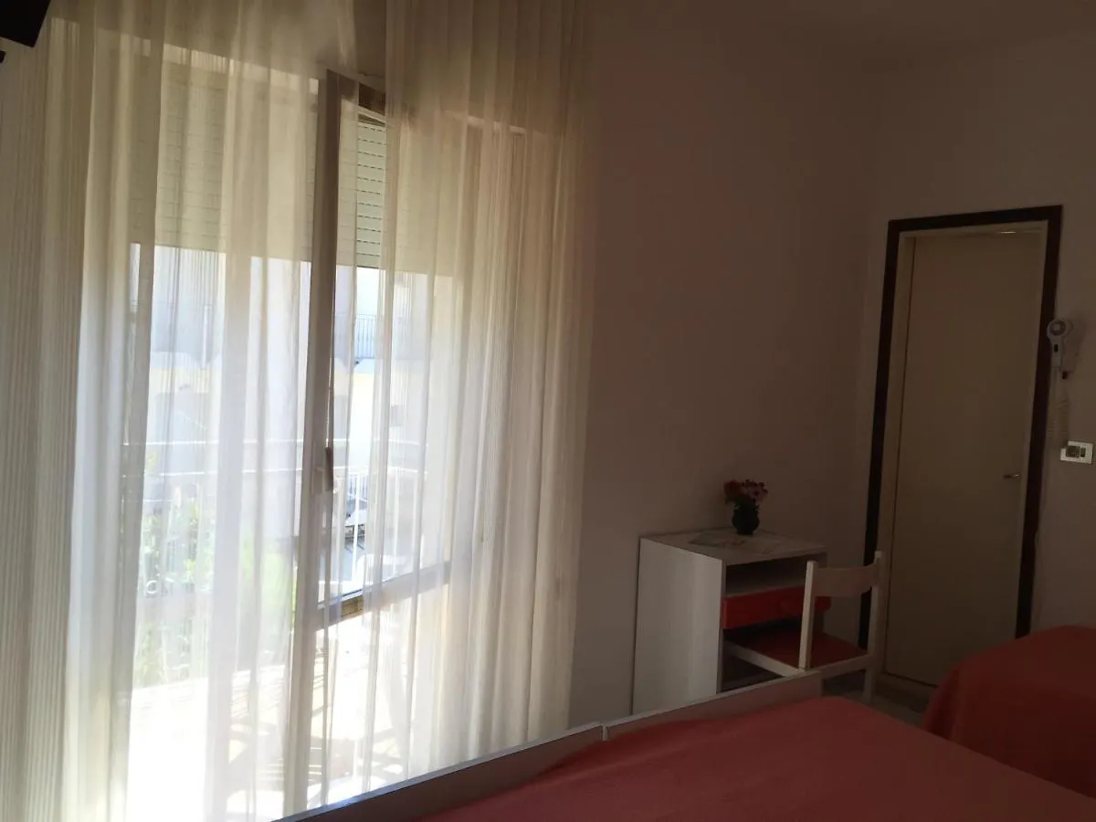 Hotel Calypso Bellaria-Igea Marina