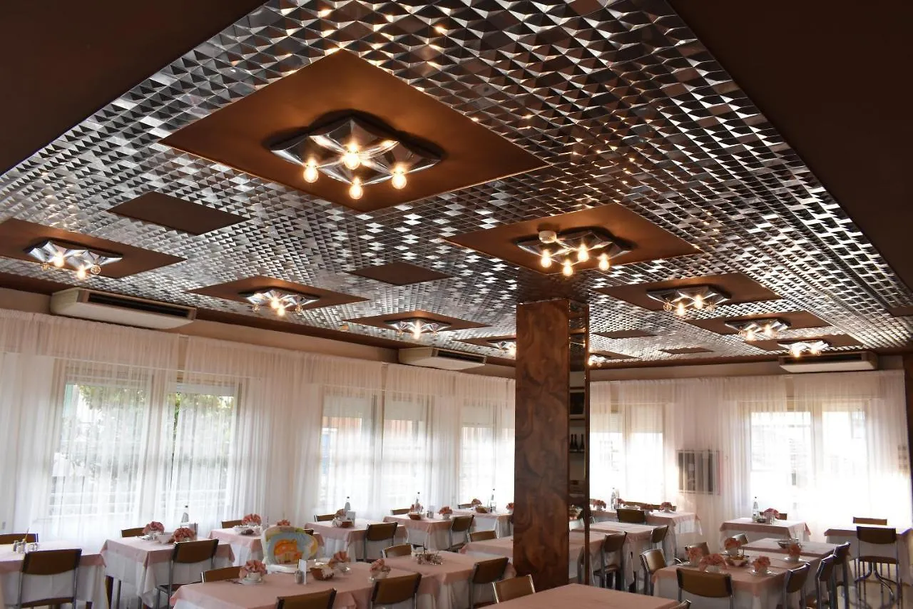 Hotel Calypso Bellaria-Igea Marina 3*,  Italia