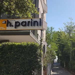 Parini Hotel