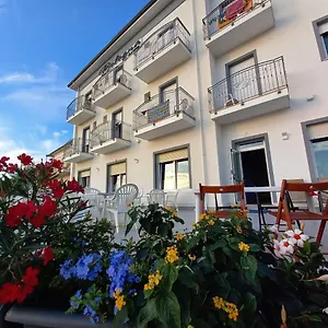 Bologna Hotel