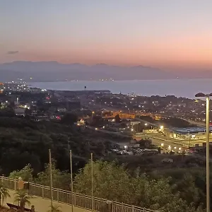 Holiday Homes Italia