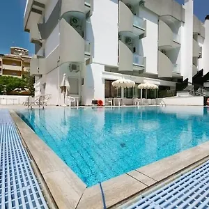 Principe Hotel