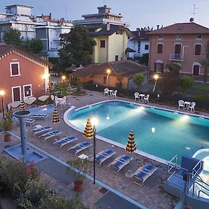 Sorriso Hotel