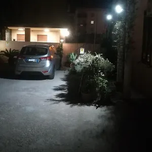 La Casa Sul Viale Italia