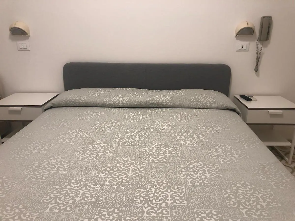 Hotel Calypso Bellaria-Igea Marina