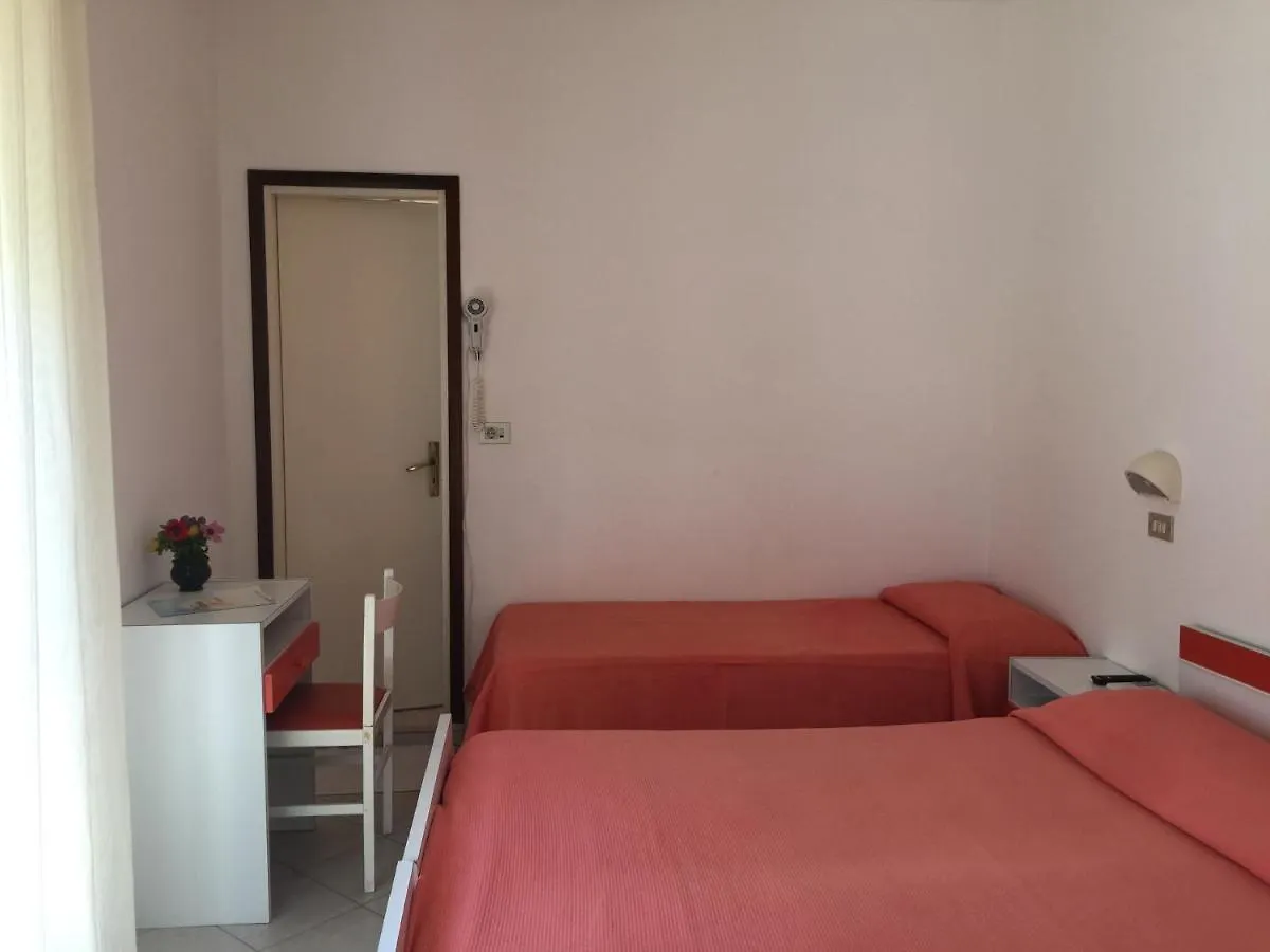 Hotel Calypso Bellaria-Igea Marina 3*,  Italia